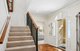 Photo - 20 Sherwood Road, Dalkeith WA 6009 - Image 6