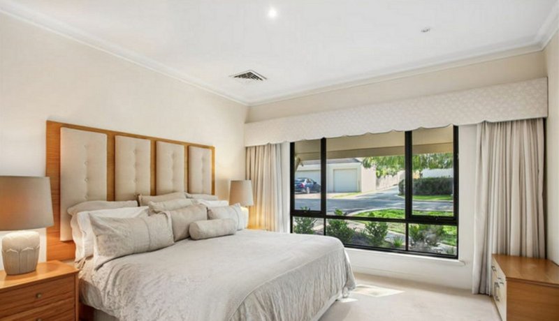 Photo - 20 Sherwood Road, Dalkeith WA 6009 - Image 7