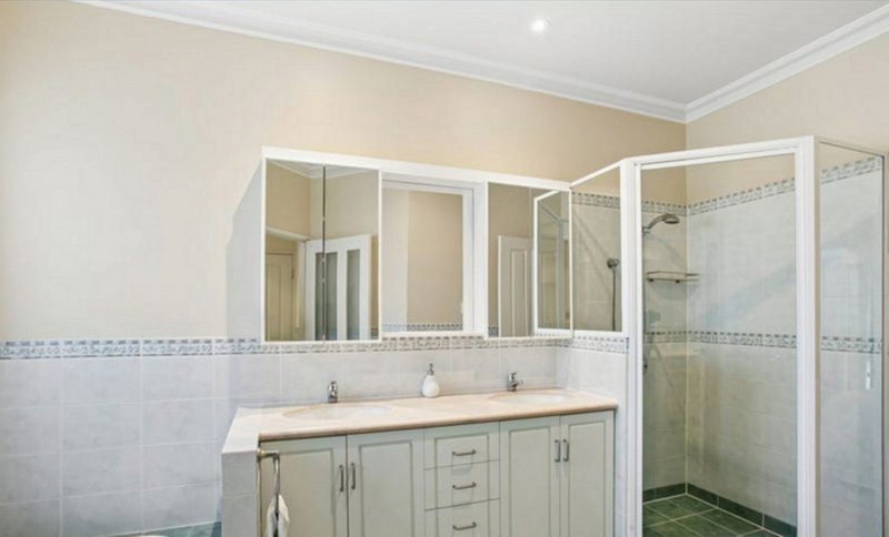 Photo - 20 Sherwood Road, Dalkeith WA 6009 - Image 8