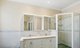 Photo - 20 Sherwood Road, Dalkeith WA 6009 - Image 8
