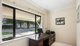 Photo - 20 Sherwood Road, Dalkeith WA 6009 - Image 9