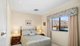 Photo - 20 Sherwood Road, Dalkeith WA 6009 - Image 10