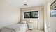 Photo - 20 Sherwood Road, Dalkeith WA 6009 - Image 11