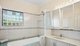 Photo - 20 Sherwood Road, Dalkeith WA 6009 - Image 12