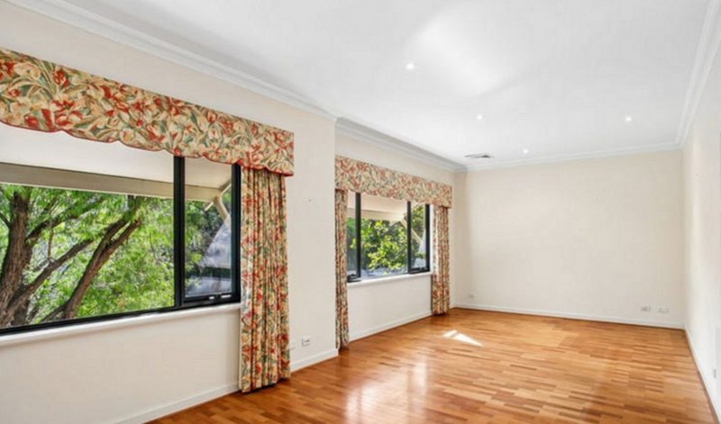 Photo - 20 Sherwood Road, Dalkeith WA 6009 - Image 13