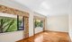 Photo - 20 Sherwood Road, Dalkeith WA 6009 - Image 13