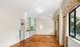 Photo - 20 Sherwood Road, Dalkeith WA 6009 - Image 14