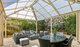 Photo - 20 Sherwood Road, Dalkeith WA 6009 - Image 15