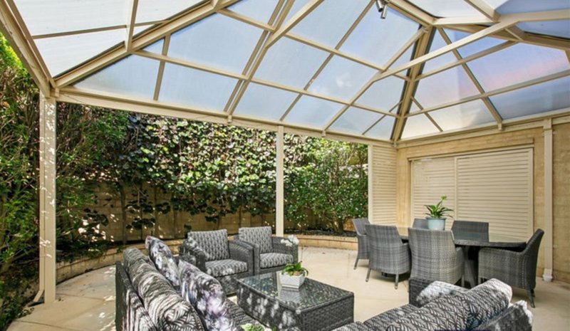 Photo - 20 Sherwood Road, Dalkeith WA 6009 - Image 16
