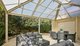 Photo - 20 Sherwood Road, Dalkeith WA 6009 - Image 16