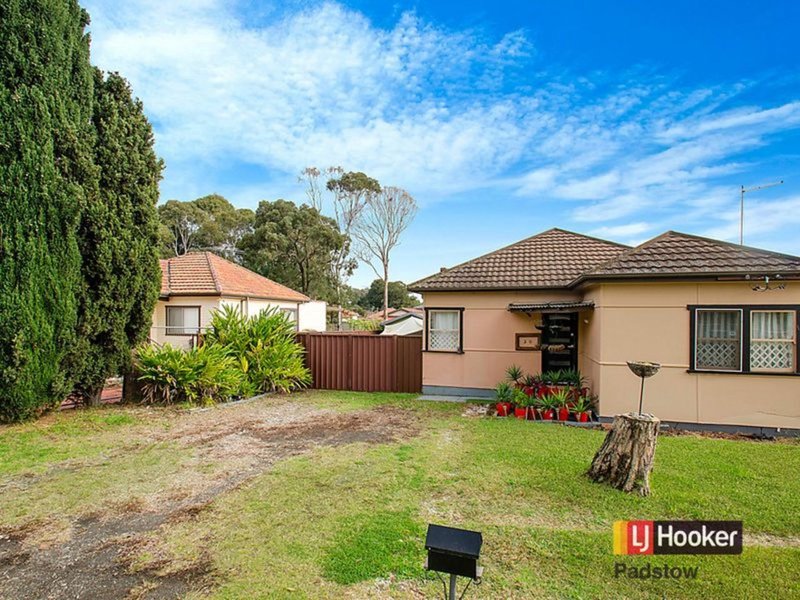 20 Sherwood Street, Revesby NSW 2212