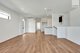 Photo - 20 Shingleback Walk, Mickleham VIC 3064 - Image 5