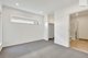 Photo - 20 Shingleback Walk, Mickleham VIC 3064 - Image 6
