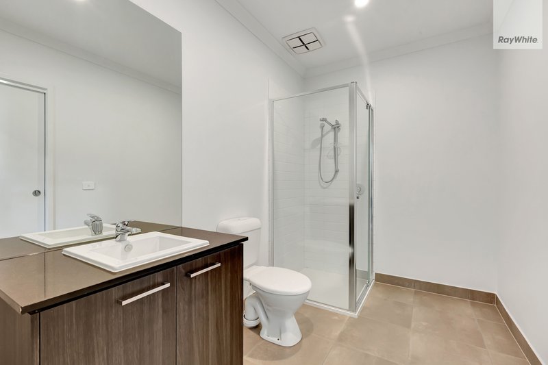 Photo - 20 Shingleback Walk, Mickleham VIC 3064 - Image 7