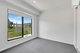Photo - 20 Shingleback Walk, Mickleham VIC 3064 - Image 8