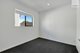 Photo - 20 Shingleback Walk, Mickleham VIC 3064 - Image 9
