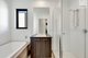Photo - 20 Shingleback Walk, Mickleham VIC 3064 - Image 10