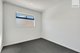 Photo - 20 Shingleback Walk, Mickleham VIC 3064 - Image 11