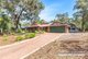 Photo - 20 Shipwright Avenue, Wellard WA 6170 - Image 1