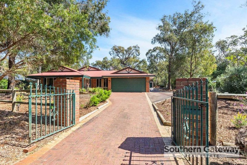 Photo - 20 Shipwright Avenue, Wellard WA 6170 - Image 2