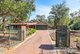 Photo - 20 Shipwright Avenue, Wellard WA 6170 - Image 2