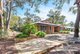 Photo - 20 Shipwright Avenue, Wellard WA 6170 - Image 3