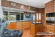 Photo - 20 Shipwright Avenue, Wellard WA 6170 - Image 4