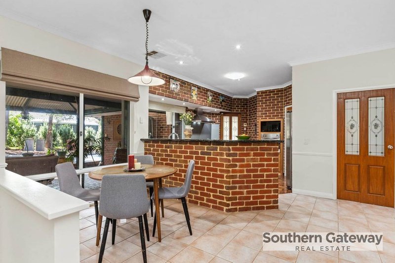Photo - 20 Shipwright Avenue, Wellard WA 6170 - Image 6