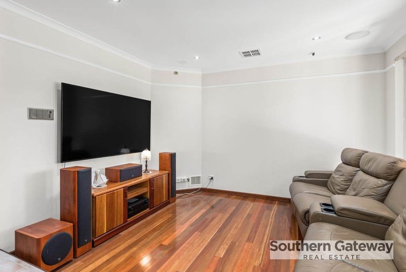 Photo - 20 Shipwright Avenue, Wellard WA 6170 - Image 7