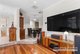 Photo - 20 Shipwright Avenue, Wellard WA 6170 - Image 8