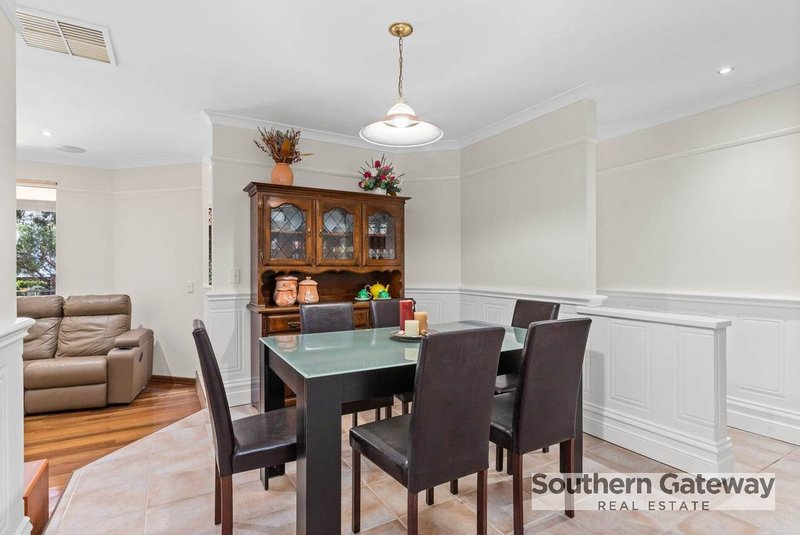 Photo - 20 Shipwright Avenue, Wellard WA 6170 - Image 9