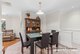 Photo - 20 Shipwright Avenue, Wellard WA 6170 - Image 9