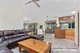 Photo - 20 Shipwright Avenue, Wellard WA 6170 - Image 10