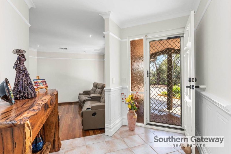 Photo - 20 Shipwright Avenue, Wellard WA 6170 - Image 12