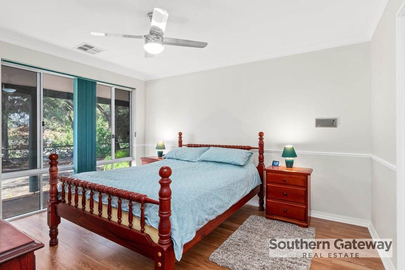 Photo - 20 Shipwright Avenue, Wellard WA 6170 - Image 13