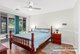 Photo - 20 Shipwright Avenue, Wellard WA 6170 - Image 13