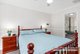 Photo - 20 Shipwright Avenue, Wellard WA 6170 - Image 14