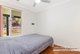 Photo - 20 Shipwright Avenue, Wellard WA 6170 - Image 16