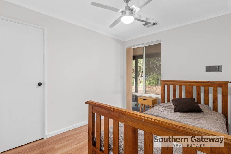 Photo - 20 Shipwright Avenue, Wellard WA 6170 - Image 17