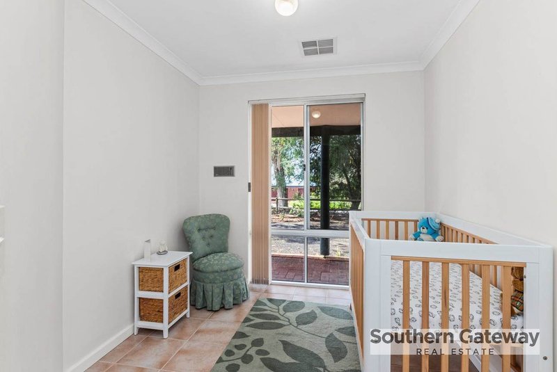 Photo - 20 Shipwright Avenue, Wellard WA 6170 - Image 18