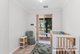 Photo - 20 Shipwright Avenue, Wellard WA 6170 - Image 18