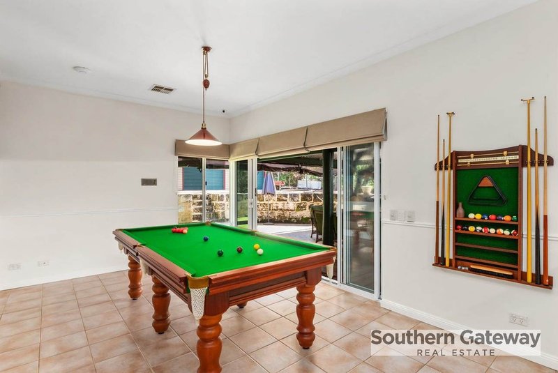 Photo - 20 Shipwright Avenue, Wellard WA 6170 - Image 19