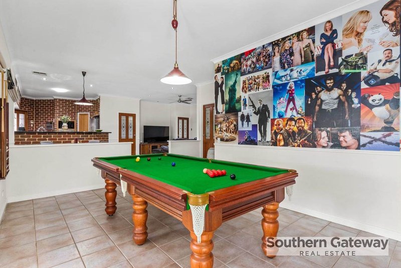 Photo - 20 Shipwright Avenue, Wellard WA 6170 - Image 20
