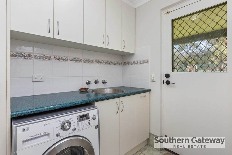 Photo - 20 Shipwright Avenue, Wellard WA 6170 - Image 21