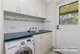 Photo - 20 Shipwright Avenue, Wellard WA 6170 - Image 21