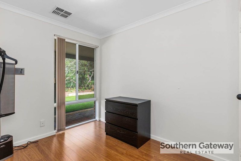Photo - 20 Shipwright Avenue, Wellard WA 6170 - Image 23