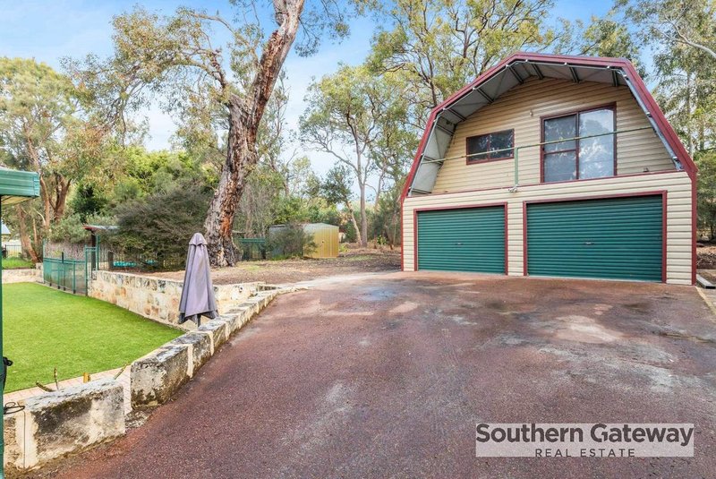 Photo - 20 Shipwright Avenue, Wellard WA 6170 - Image 25