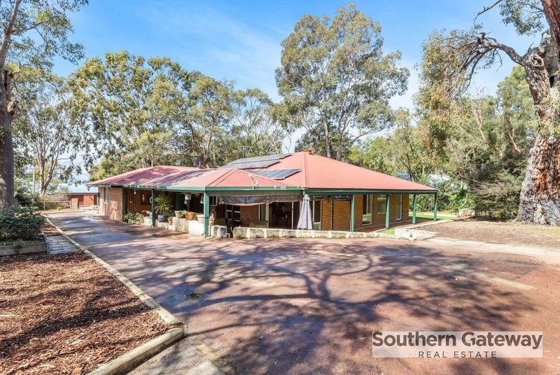 Photo - 20 Shipwright Avenue, Wellard WA 6170 - Image 26