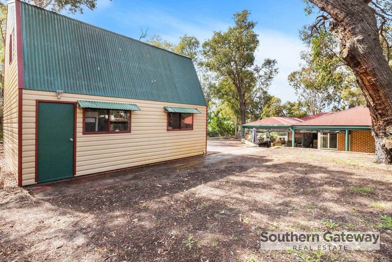 Photo - 20 Shipwright Avenue, Wellard WA 6170 - Image 27