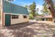 Photo - 20 Shipwright Avenue, Wellard WA 6170 - Image 27
